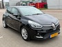 Renault Clio 0.9 TCe Limited / Ketting is vervangen