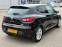 Renault Clio 0.9 TCe Limited / Ketting is vervangen