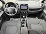 Renault Clio 0.9 TCe Limited / Ketting is vervangen