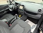 Renault Clio 0.9 TCe Limited / Ketting is vervangen