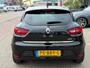 Renault Clio 0.9 TCe Limited / Ketting is vervangen