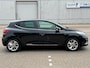 Renault Clio 0.9 TCe Limited / Ketting is vervangen