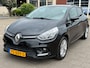 Renault Clio 0.9 TCe Limited / Ketting is vervangen