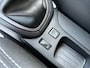Renault Clio 0.9 TCe Limited / Ketting is vervangen