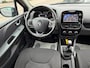 Renault Clio 0.9 TCe Limited / Ketting is vervangen