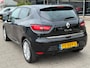 Renault Clio 0.9 TCe Limited / Ketting is vervangen