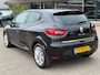 Renault Clio 0.9 TCe Limited / Ketting is vervangen
