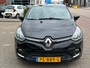 Renault Clio 0.9 TCe Limited / Ketting is vervangen