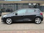 Renault Clio 0.9 TCe Limited / Ketting is vervangen