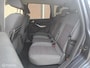 Ford C-Max 1.6-16V Ghia