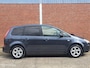 Ford C-Max 1.6-16V Ghia