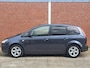 Ford C-Max 1.6-16V Ghia