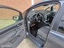 Ford C-Max 1.6-16V Ghia