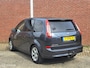 Ford C-Max 1.6-16V Ghia