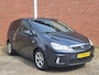 Ford C-Max 1.6-16V Ghia