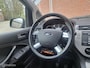 Ford C-Max 1.6-16V Ghia