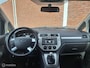 Ford C-Max 1.6-16V Ghia