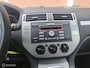 Ford C-Max 1.6-16V Ghia