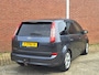 Ford C-Max 1.6-16V Ghia