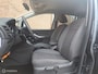 Ford C-Max 1.6-16V Ghia