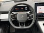Polestar 4 Long Range Single motor Plus 100 kWh Panoramadak / Navigatie / 360 Camera / Stuurverwarming / Harman/Kardon