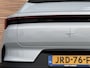 Polestar 4 Long Range Single motor Plus 100 kWh Panoramadak / Navigatie / 360 Camera / Stuurverwarming / Harman/Kardon
