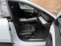 Polestar 4 Long Range Single motor Plus 100 kWh Panoramadak / Navigatie / 360 Camera / Stuurverwarming / Harman/Kardon