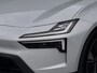 Polestar 4 Long Range Single motor Plus 100 kWh Panoramadak / Navigatie / 360 Camera / Stuurverwarming / Harman/Kardon