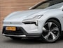 Polestar 4 Long Range Single motor Plus 100 kWh Panoramadak / Navigatie / 360 Camera / Stuurverwarming / Harman/Kardon
