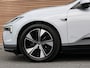 Polestar 4 Long Range Single motor Plus 100 kWh Panoramadak / Navigatie / 360 Camera / Stuurverwarming / Harman/Kardon