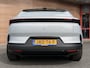 Polestar 4 Long Range Single motor Plus 100 kWh Panoramadak / Navigatie / 360 Camera / Stuurverwarming / Harman/Kardon