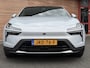 Polestar 4 Long Range Single motor Plus 100 kWh Panoramadak / Navigatie / 360 Camera / Stuurverwarming / Harman/Kardon