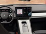 Polestar 4 Long Range Single motor Plus 100 kWh Panoramadak / Navigatie / 360 Camera / Stuurverwarming / Harman/Kardon