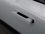 Polestar 4 Long Range Single motor Plus 100 kWh Panoramadak / Navigatie / 360 Camera / Stuurverwarming / Harman/Kardon