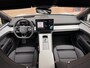 Polestar 4 Long Range Single motor Plus 100 kWh Panoramadak / Navigatie / 360 Camera / Stuurverwarming / Harman/Kardon