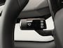 Polestar 4 Long Range Single motor Plus 100 kWh Panoramadak / Navigatie / 360 Camera / Stuurverwarming / Harman/Kardon