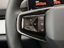 Polestar 4 Long Range Single motor Plus 100 kWh Panoramadak / Navigatie / 360 Camera / Stuurverwarming / Harman/Kardon