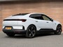 Polestar 4 Long Range Single motor Plus 100 kWh Panoramadak / Navigatie / 360 Camera / Stuurverwarming / Harman/Kardon
