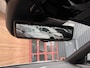 Polestar 4 Long Range Single motor Plus 100 kWh Panoramadak / Navigatie / 360 Camera / Stuurverwarming / Harman/Kardon