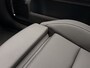 Polestar 4 Long Range Single motor Plus 100 kWh Panoramadak / Navigatie / 360 Camera / Stuurverwarming / Harman/Kardon