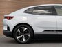 Polestar 4 Long Range Single motor Plus 100 kWh Panoramadak / Navigatie / 360 Camera / Stuurverwarming / Harman/Kardon
