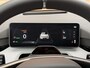 Polestar 4 Long Range Single motor Plus 100 kWh Panoramadak / Navigatie / 360 Camera / Stuurverwarming / Harman/Kardon