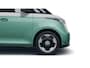 Volkswagen ID. Buzz Pro Bulli Limited Edition 86 kWh LWB 7p. 286PK | #AD | Automaat | Trekhaak | App-Connect | Navigatie | Achteruitrijcamera | Multifunctioneel stuur | Adaptive Cruise Control | Parkeerhulp voor + achter |
