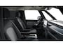Volkswagen ID. Buzz Pro Bulli Limited Edition 86 kWh LWB 7p. 286PK | #AD | Automaat | Trekhaak | App-Connect | Navigatie | Achteruitrijcamera | Multifunctioneel stuur | Adaptive Cruise Control | Parkeerhulp voor + achter |