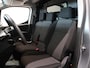 Citroën Berlingo 1.5 BlueHDi 100 S&S L2 | Airco | Navigatie | Camera | Parkeersensoren