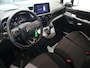 Citroën Berlingo 1.5 BlueHDi 100 S&S L2 | Airco | Navigatie | Camera | Parkeersensoren