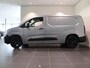 Citroën Berlingo 1.5 BlueHDi 100 S&S L2 | Airco | Navigatie | Camera | Parkeersensoren