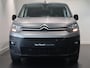 Citroën Berlingo 1.5 BlueHDi 100 S&S L2 | Airco | Navigatie | Camera | Parkeersensoren