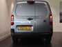 Citroën Berlingo 1.5 BlueHDi 100 S&S L2 | Airco | Navigatie | Camera | Parkeersensoren