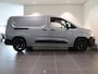 Citroën Berlingo 1.5 BlueHDi 100 S&S L2 | Airco | Navigatie | Camera | Parkeersensoren